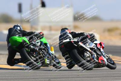 media/Jan-14-2024-SoCal Trackdays (Sun) [[2e55ec21a6]]/Turn 16 Set 1 (1115am)/